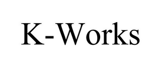 K-WORKS