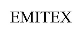 EMITEX