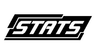 STATS