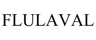 FLULAVAL