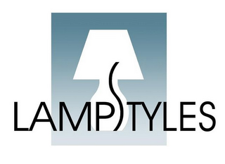 LAMPSTYLES