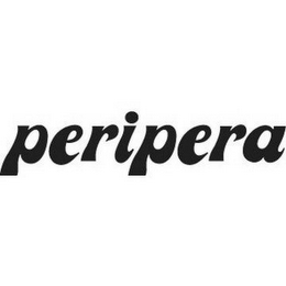 PERIPERA
