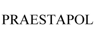PRAESTAPOL