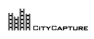 CITYCAPTURE
