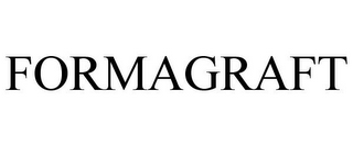 FORMAGRAFT