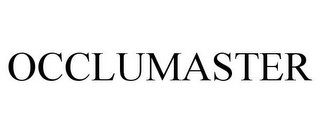 OCCLUMASTER