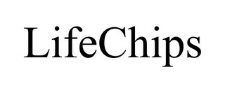 LIFECHIPS