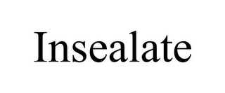 INSEALATE