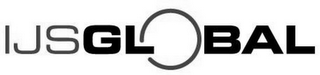 IJSGLOBAL