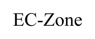 EC-ZONE