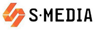 S S · MEDIA