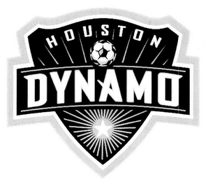 HOUSTON DYNAMO