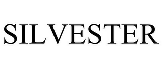 SILVESTER