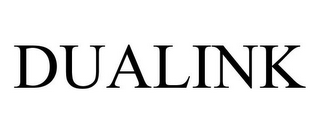 DUALINK
