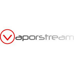 VAPORSTREAM