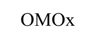 OMOX