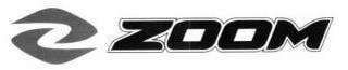 Z ZOOM