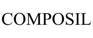 COMPOSIL
