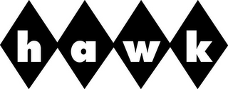 HAWK