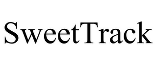 SWEETTRACK