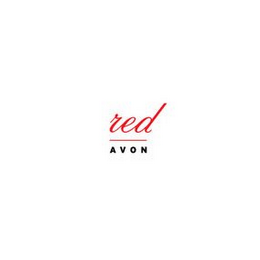 RED AVON