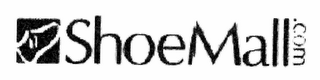 SHOEMALL.COM