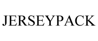 JERSEYPACK