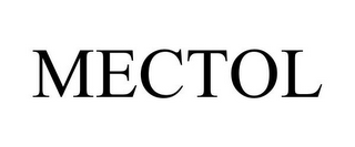 MECTOL
