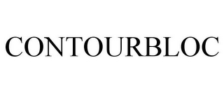 CONTOURBLOC