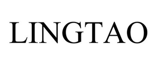 LINGTAO