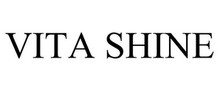 VITA SHINE