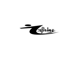 ZEFIRINO