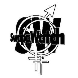 SW SWAPPWATCH