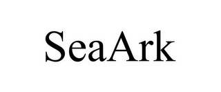 SEAARK