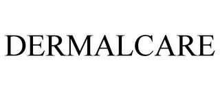 DERMALCARE