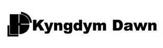 KD KYNGDYM DAWN
