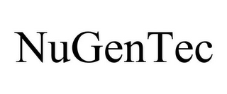 NUGENTEC