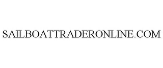 SAILBOATTRADERONLINE.COM