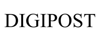 DIGIPOST