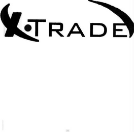 X TRADE