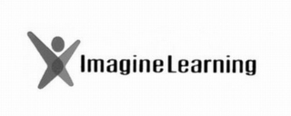 IMAGINE LEARNING