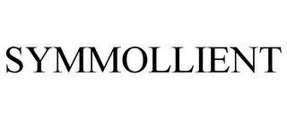 SYMMOLLIENT