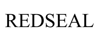 REDSEAL