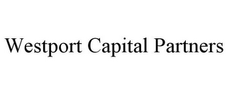 WESTPORT CAPITAL PARTNERS