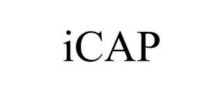 ICAP