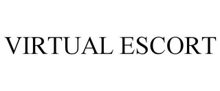VIRTUAL ESCORT