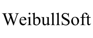 WEIBULLSOFT