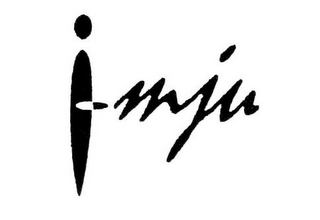 I-MJU