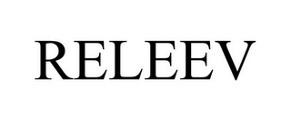 RELEEV