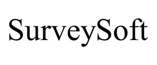 SURVEYSOFT